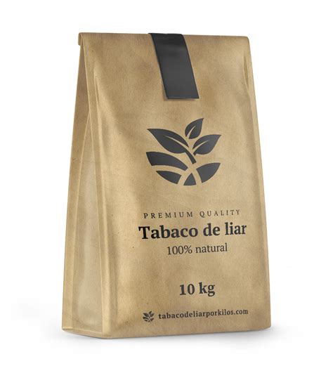 venta de tabaco por kilos|Tabaco Rubio por Kilos 